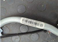  Подушка безопасности боковая (шторка) Jaguar X-Type 2001-2009 21182675 #2
