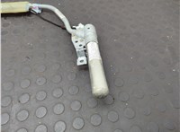  Подушка безопасности боковая (шторка) Jaguar X-Type 2001-2009 21182675 #3