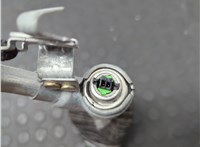  Подушка безопасности боковая (шторка) Jaguar X-Type 2001-2009 21182675 #4