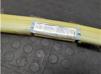  Подушка безопасности боковая (шторка) Jaguar X-Type 2001-2009 21182675 #6