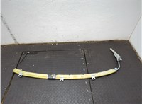  Подушка безопасности боковая (шторка) Jaguar X-Type 2001-2009 21182675 #7
