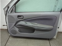  Кнопка стеклоподъемника (блок кнопок) Nissan Almera N16 2000-2006 11815186 #4