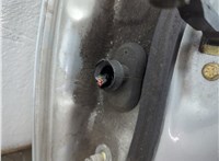  Кнопка стеклоподъемника (блок кнопок) Nissan Almera N16 2000-2006 11815186 #8