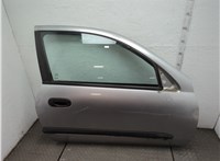  Кнопка стеклоподъемника (блок кнопок) Nissan Almera N16 2000-2006 11815186 #1