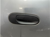  Кнопка стеклоподъемника (блок кнопок) Nissan Almera N16 2000-2006 11815186 #12
