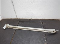  Накладка на порог Subaru Forester (S11) 2002-2008 21182754 #1