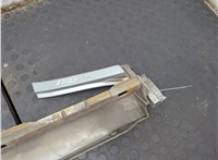  Накладка на порог Subaru Forester (S11) 2002-2008 21182754 #2
