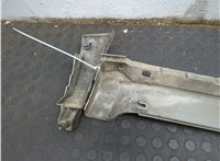  Накладка на порог Subaru Forester (S11) 2002-2008 21182754 #3