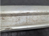  Накладка на порог Subaru Forester (S11) 2002-2008 21182754 #4