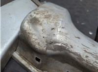  Накладка на порог Subaru Forester (S11) 2002-2008 21182754 #5