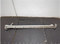  Накладка на порог Subaru Forester (S11) 2002-2008 21182759 #1
