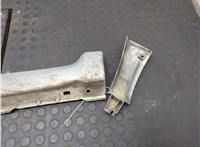  Накладка на порог Subaru Forester (S11) 2002-2008 21182759 #2