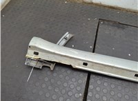  Накладка на порог Subaru Forester (S11) 2002-2008 21182759 #3