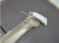  Накладка на порог Subaru Forester (S11) 2002-2008 21182759 #4