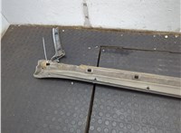  Накладка на порог Subaru Forester (S11) 2002-2008 21182759 #5