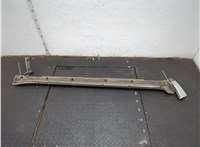  Накладка на порог Subaru Forester (S11) 2002-2008 21182759 #6