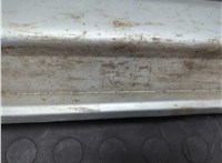  Накладка на порог Subaru Forester (S11) 2002-2008 21182759 #7