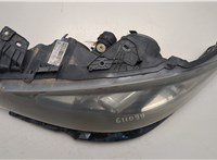  Кронштейн фары Renault Laguna 2 2001-2007 11815190 #1