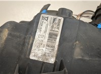 Кронштейн фары Renault Laguna 2 2001-2007 11815190 #2