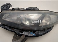  Кронштейн фары Renault Laguna 2 2001-2007 11815190 #3
