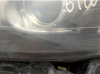  Кронштейн фары Renault Laguna 2 2001-2007 11815190 #4