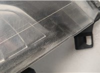  Кронштейн фары Renault Laguna 2 2001-2007 11815190 #5