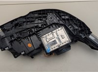  Кронштейн фары Renault Laguna 2 2001-2007 11815190 #6