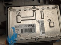  Кронштейн фары Renault Laguna 2 2001-2007 11815190 #7