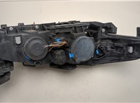  Кронштейн фары Renault Laguna 2 2001-2007 11815190 #8
