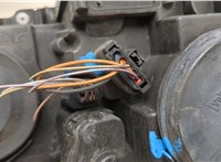  Кронштейн фары Renault Laguna 2 2001-2007 11815190 #9