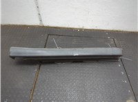  Накладка на порог Renault Safrane 1992-2000 21182808 #1