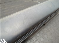  Накладка на порог Renault Safrane 1992-2000 21182808 #2