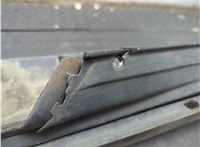  Накладка на порог Renault Safrane 1992-2000 21182808 #3