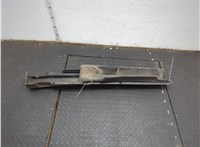  Накладка на порог Renault Safrane 1992-2000 21182808 #4