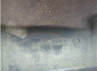  Накладка на порог Renault Safrane 1992-2000 21182808 #5