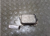  Теплообменник Peugeot 2008 2013-2019 21182865 #1