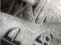 11237823191, 7823191 Шкив коленвала BMW 1 E87 2004-2011 11836937 #2