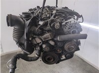 11237823191, 7823191 Шкив коленвала BMW 1 E87 2004-2011 11836937 #1