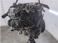 11237823191, 7823191 Шкив коленвала BMW 1 E87 2004-2011 11836937 #3
