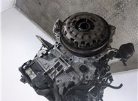 11237823191, 7823191 Шкив коленвала BMW 1 E87 2004-2011 11836937 #4