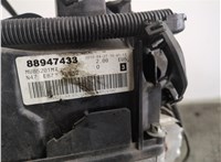 11237823191, 7823191 Шкив коленвала BMW 1 E87 2004-2011 11836937 #5