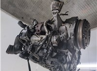 11237823191, 7823191 Шкив коленвала BMW 1 E87 2004-2011 11836937 #6