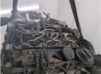 11237823191, 7823191 Шкив коленвала BMW 1 E87 2004-2011 11836937 #7