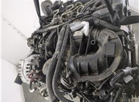 11237823191, 7823191 Шкив коленвала BMW 1 E87 2004-2011 11836937 #8