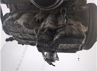 11237823191, 7823191 Шкив коленвала BMW 1 E87 2004-2011 11836937 #9