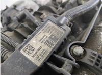 11237823191, 7823191 Шкив коленвала BMW 1 E87 2004-2011 11836937 #10