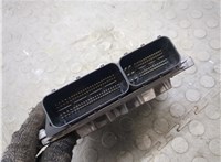 0261209109 Блок управления двигателем Ford S-Max 2006-2010 21182953 #4