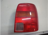 3b9945112f Фонарь (задний) Volkswagen Passat 5 1996-2001 21182958 #1