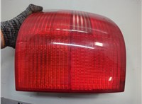 3b9945112f Фонарь (задний) Volkswagen Passat 5 1996-2001 21182958 #2