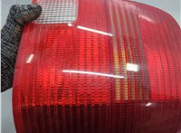 3b9945112f Фонарь (задний) Volkswagen Passat 5 1996-2001 21182958 #3